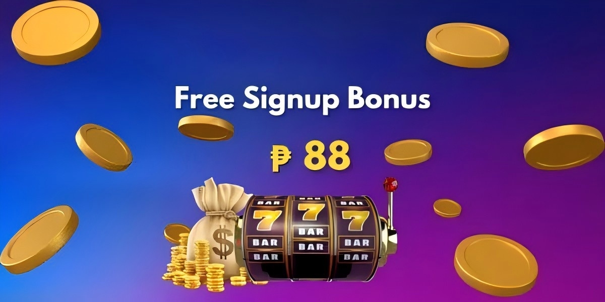 No1JL Welcome Bonus