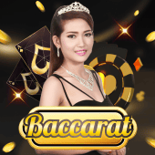 VIP Baccarat